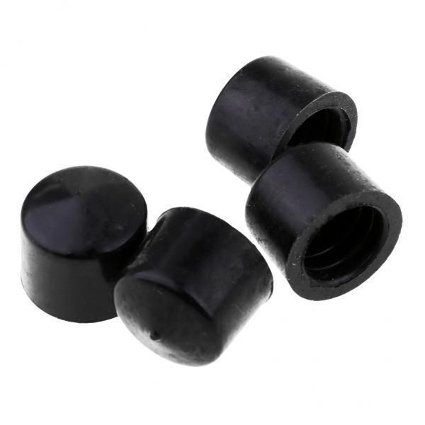 5x 4pcs Skateboard Truck  Cups Longboard Long Board Parts