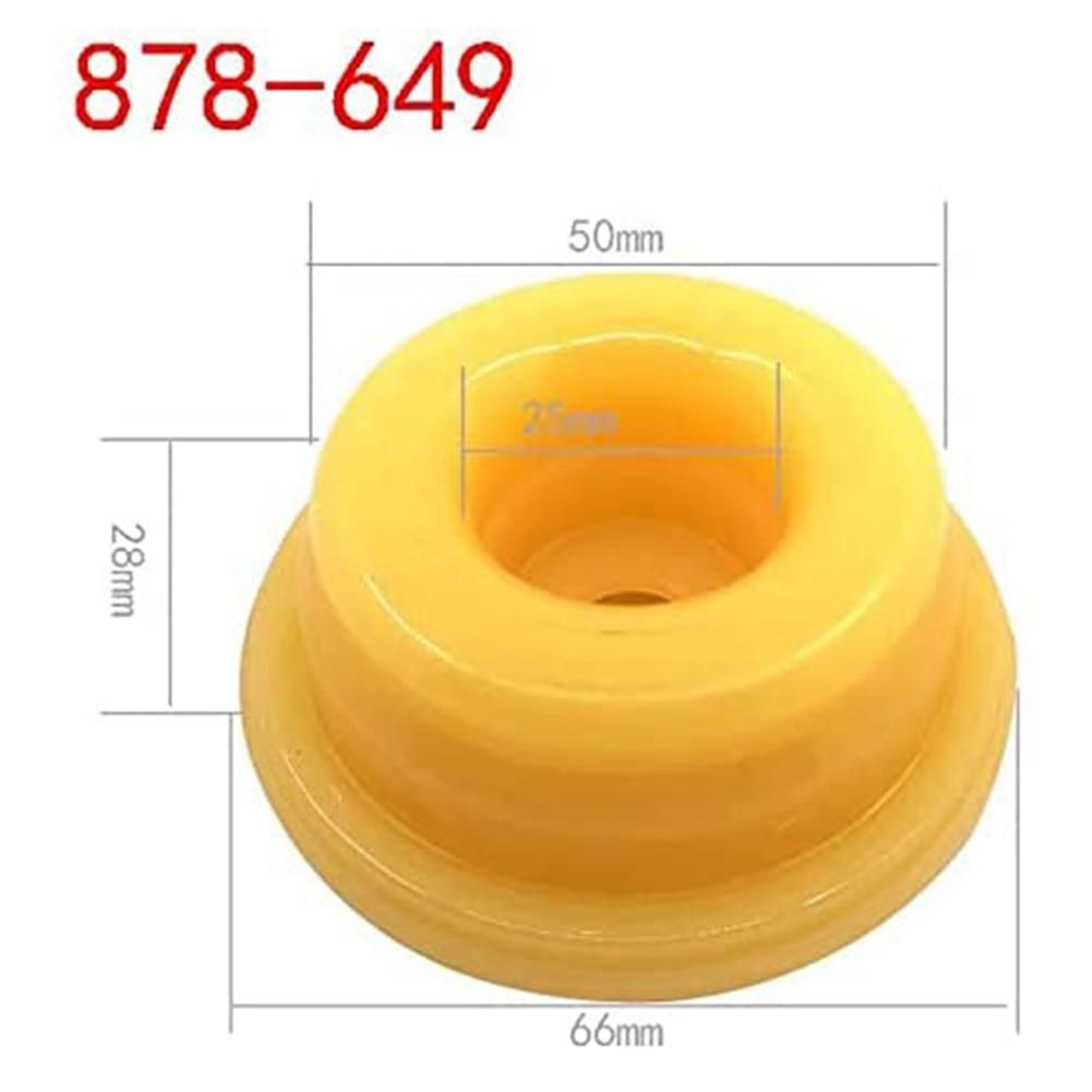 Air Nailer Parts 877-323 Compatible with Hitachi NR83A A2
