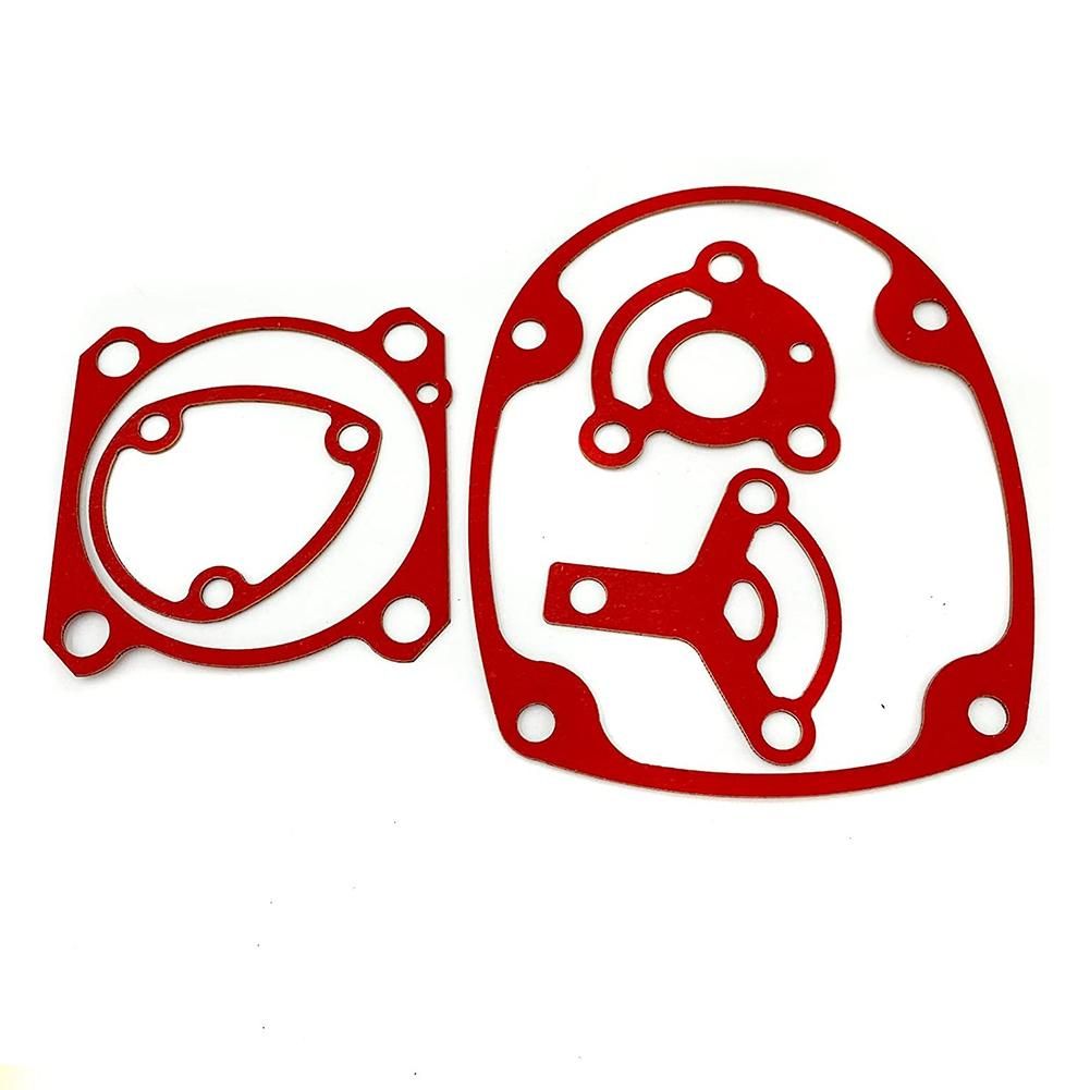Air Nailer Parts 877-323 Compatible with Hitachi NR83A A2