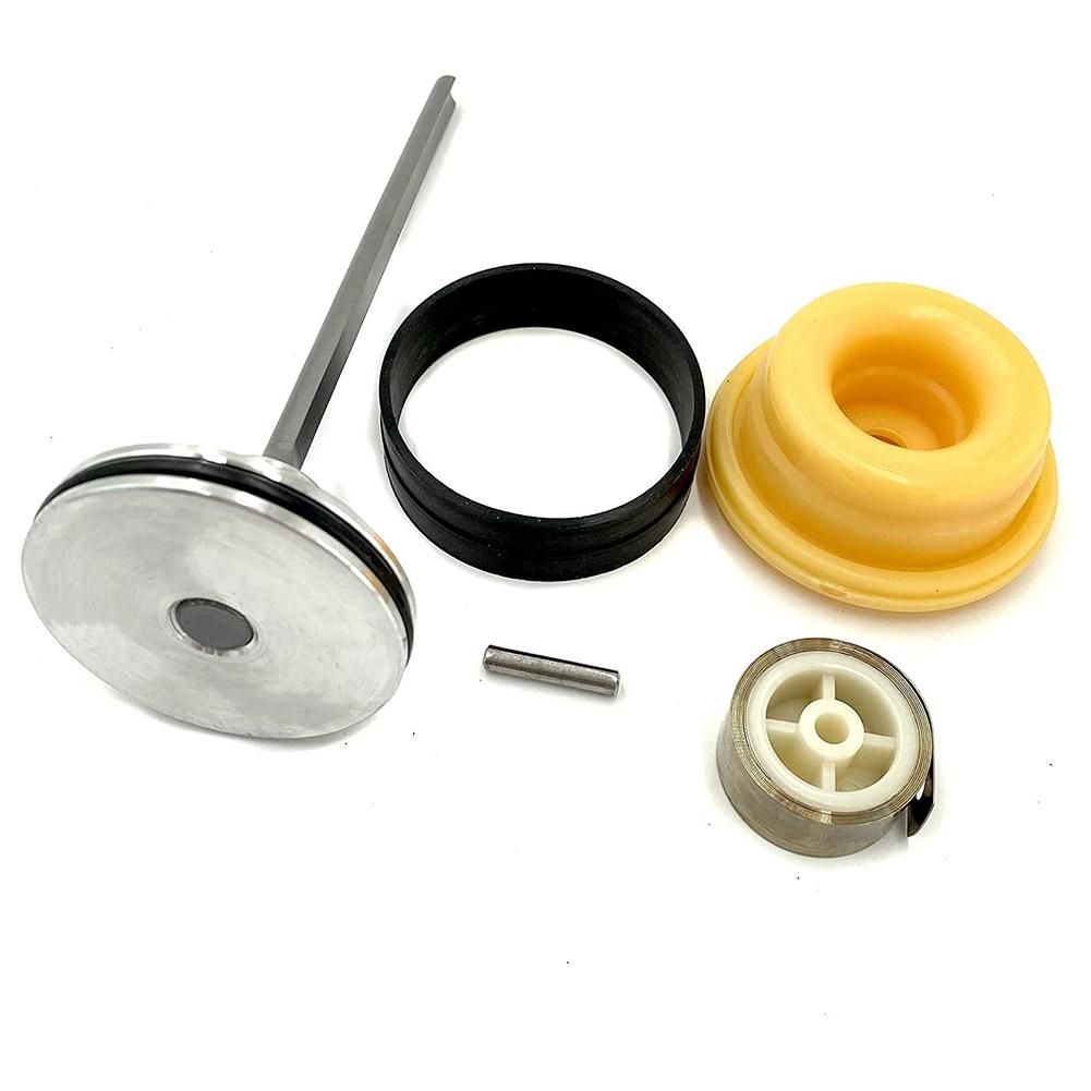 Air Nailer Parts 877-323 Compatible with Hitachi NR83A A2