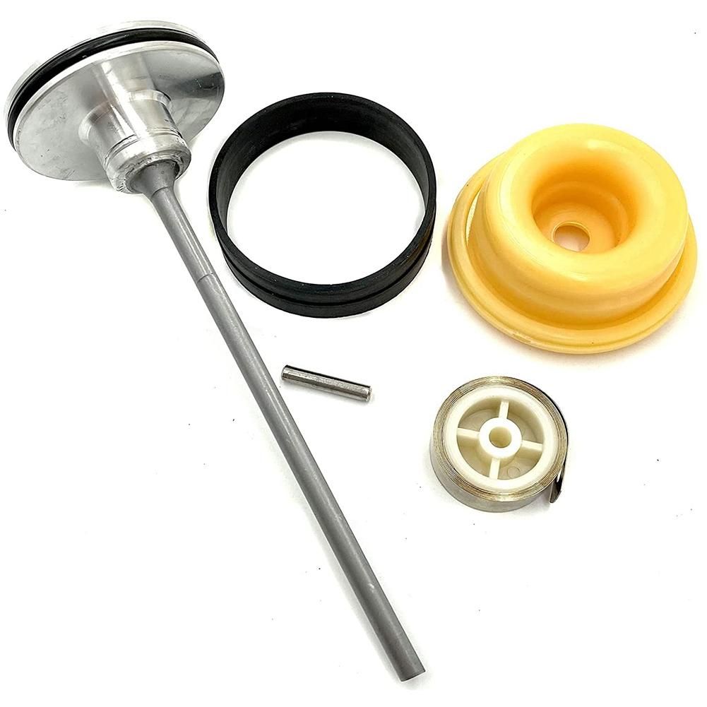 Air Nailer Parts 877-323 Compatible with Hitachi NR83A A2