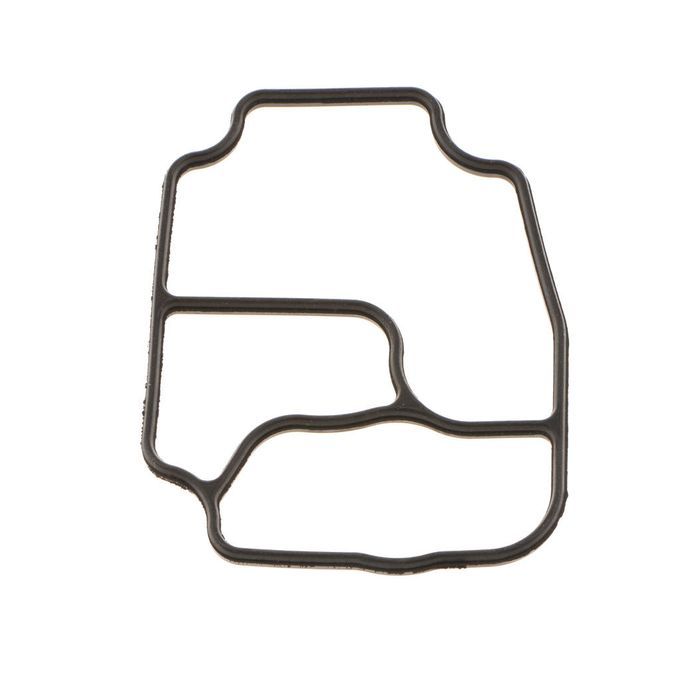 11421719855 Oil Filter Housing Seal Gasket Replaces For BMW E36 E46