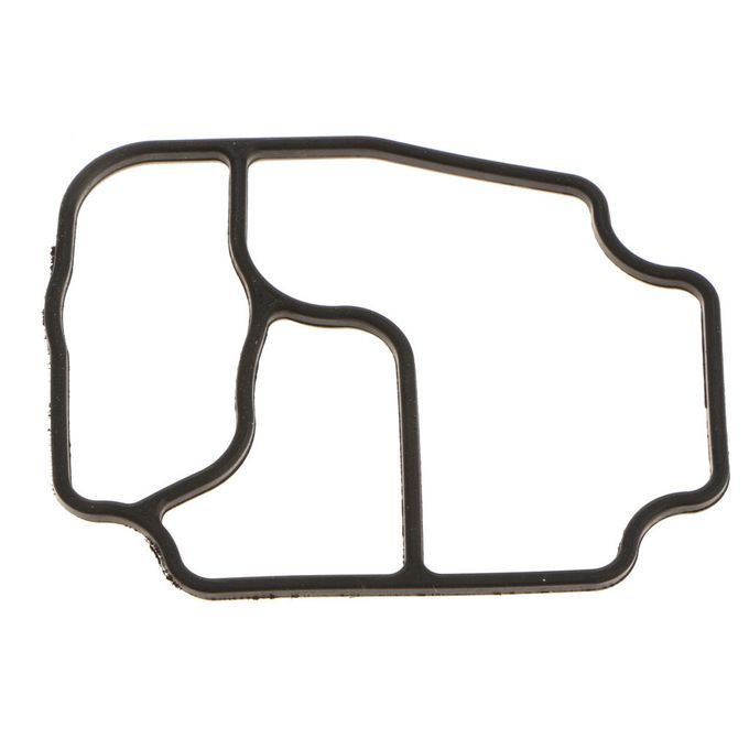 11421719855 Oil Filter Housing Seal Gasket Replaces For BMW E36 E46