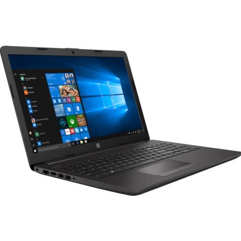 250 G7 - Intel Core I3-7020u (2.5 Ghz) 15.6