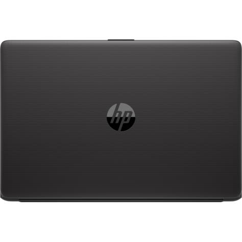 250 G7 - Intel Core I3-7020u (2.5 Ghz) 15.6" Hd,  4gb Ram, 500 Gb Hdd, Dvd, Windows 10