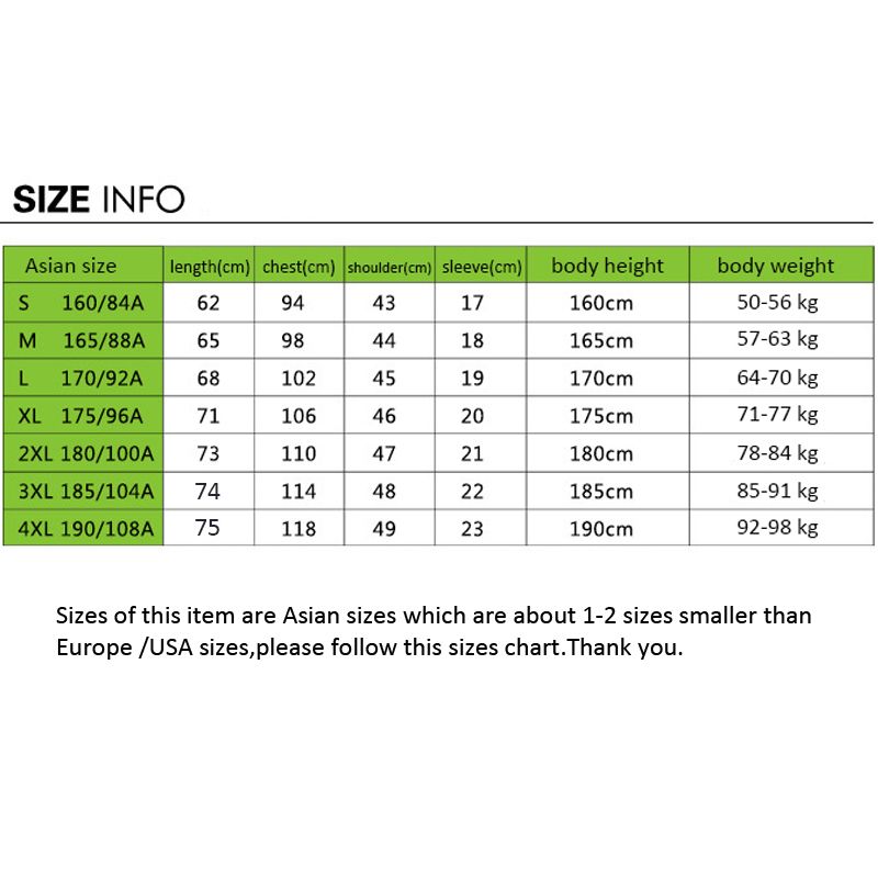 Dry Fast Men Outdoor Sports Golf Short Sleeve Polo Shirts