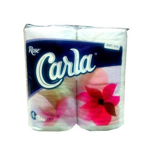 2x  Kitchen Paper,,