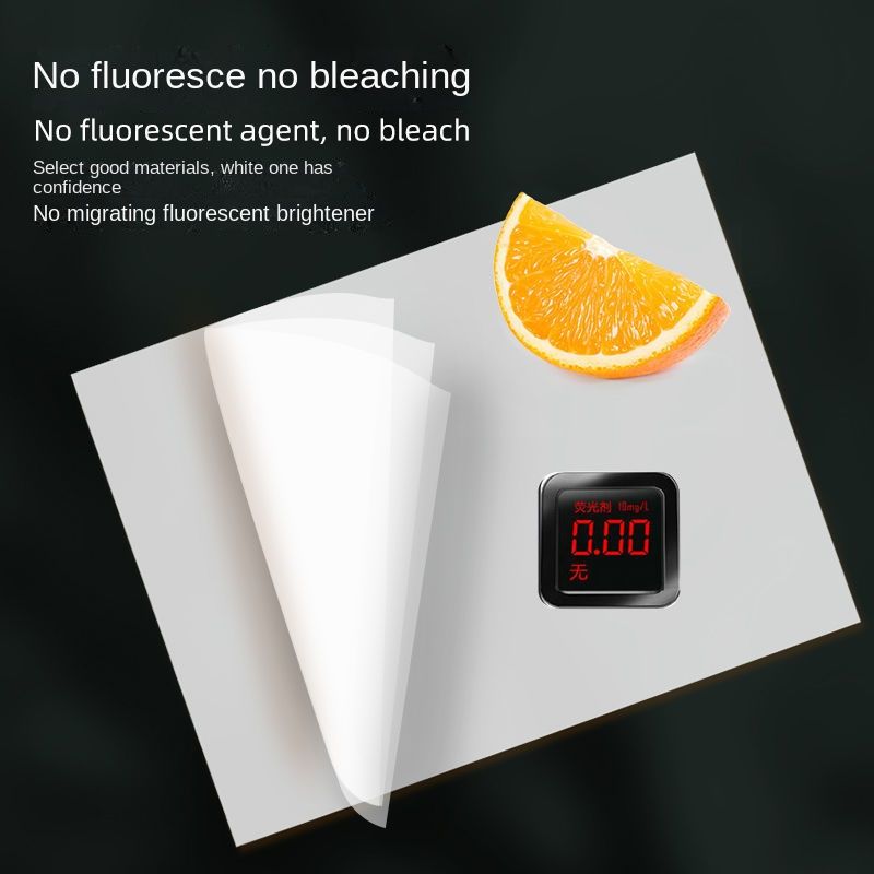 Household Tissue Paper Napkins Facial Tissue Toilet Paper
