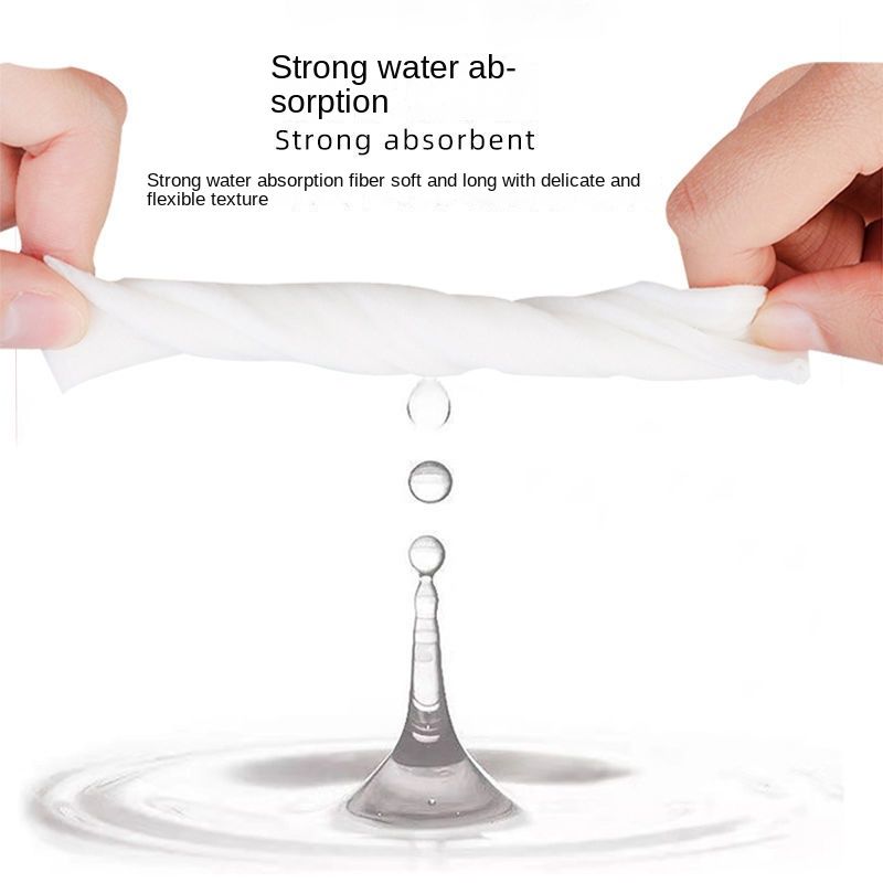 Household Tissue Paper Napkins Facial Tissue Toilet Paper