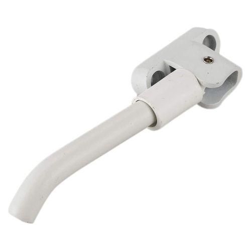 10Pcs Scooter Parking Stand Kickstand For Xiaomi