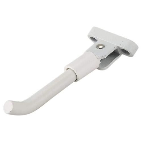 10Pcs Scooter Parking Stand Kickstand For Xiaomi
