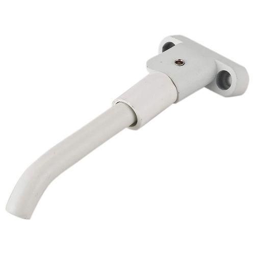 10Pcs Scooter Parking Stand Kickstand For Xiaomi