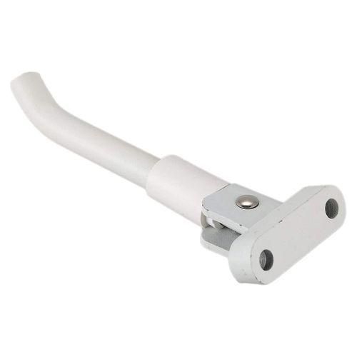 10Pcs Scooter Parking Stand Kickstand For Xiaomi