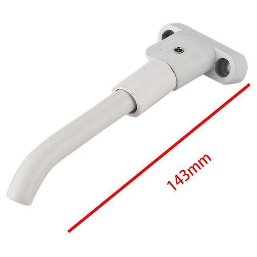 10Pcs Scooter Parking Stand Kickstand For Xiaomi