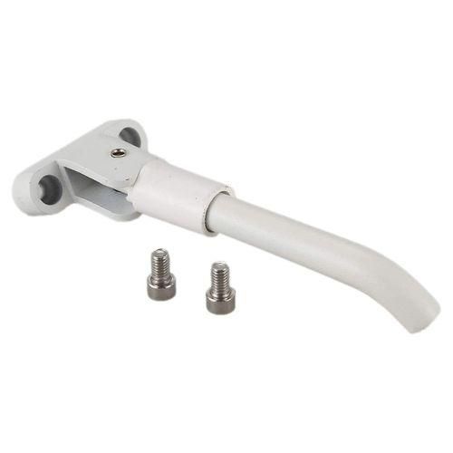 10Pcs Scooter Parking Stand Kickstand For Xiaomi