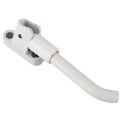 10Pcs Scooter Parking Stand Kickstand For Xiaomi