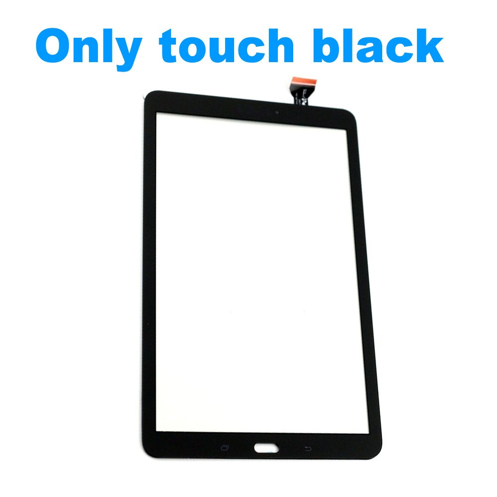 AAA+ 9.6" For Galaxy Tab E SM-T560 T560 T561 SM-T561 LCD