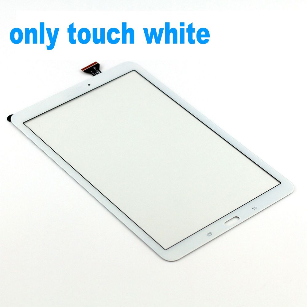 AAA+ 9.6" For Galaxy Tab E SM-T560 T560 T561 SM-T561 LCD