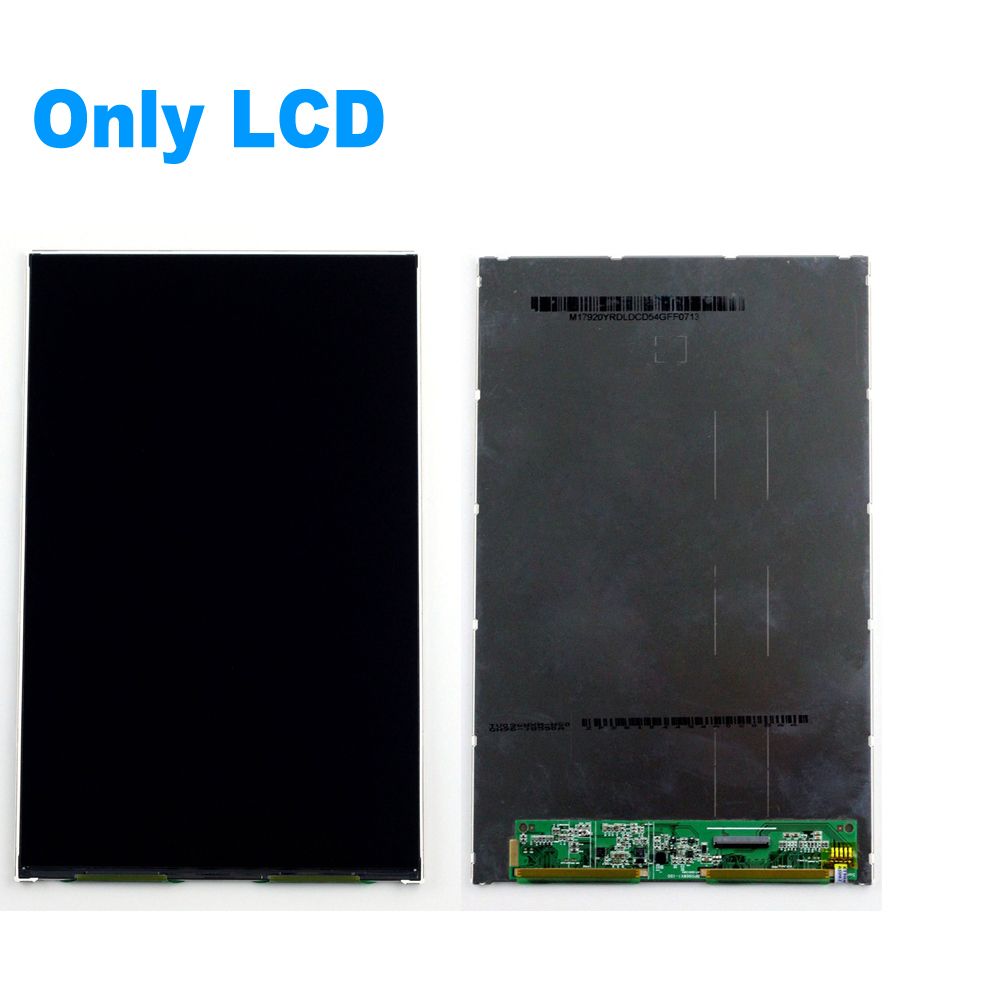 AAA+ 9.6" For Galaxy Tab E SM-T560 T560 T561 SM-T561 LCD