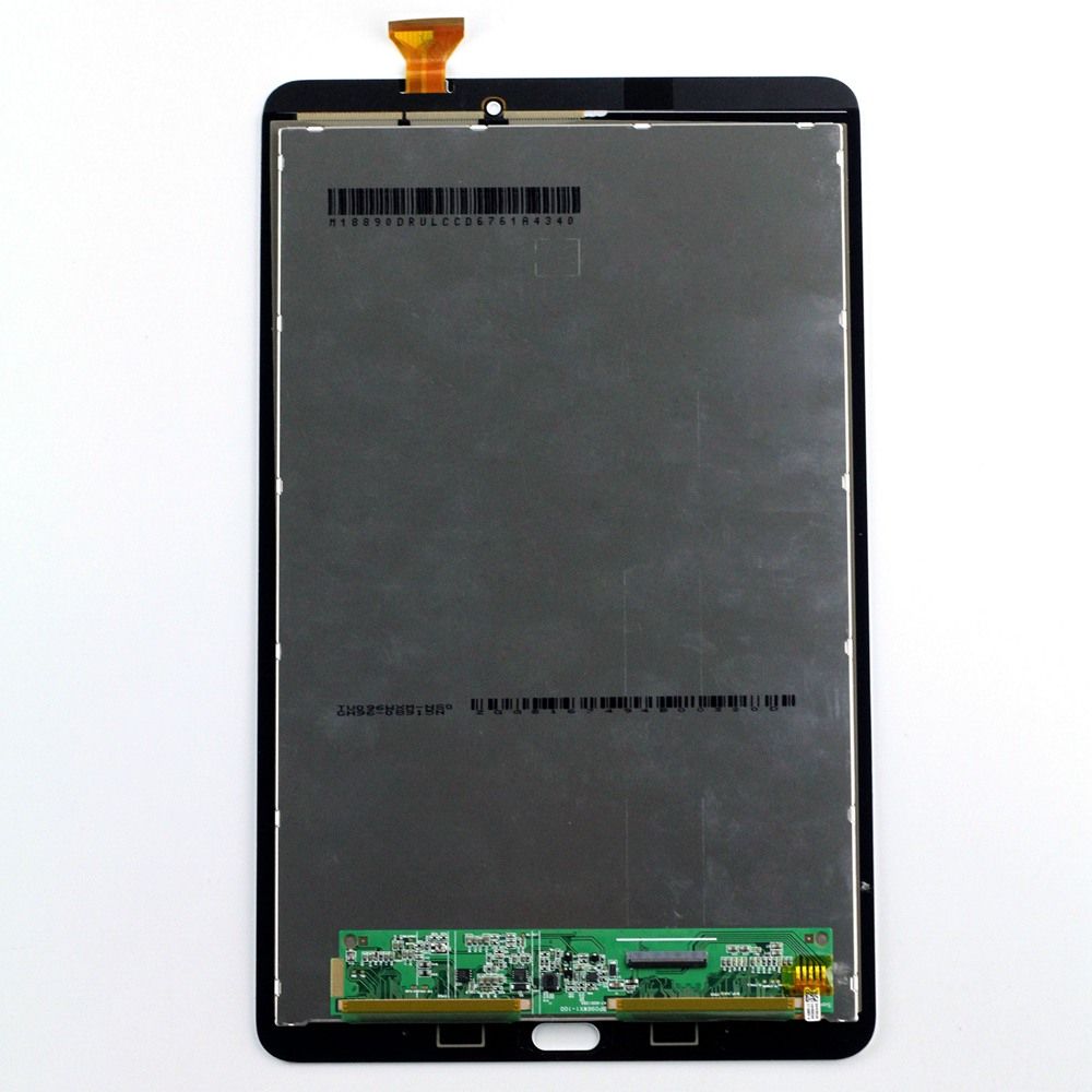 AAA+ 9.6" For Galaxy Tab E SM-T560 T560 T561 SM-T561 LCD