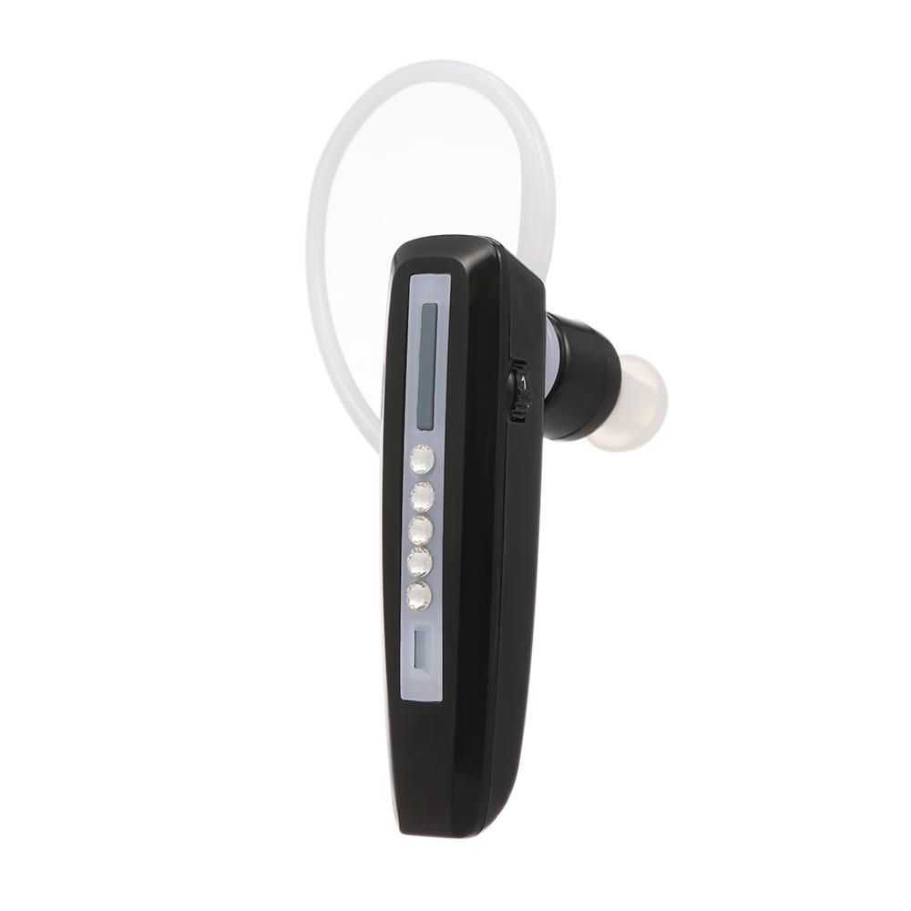 Invisible Mini Hearing Aid Rechargeable For Elderly Binaural Sound Amplifier Hearing Aids Digital Deaf Ear Care Tool Devices
