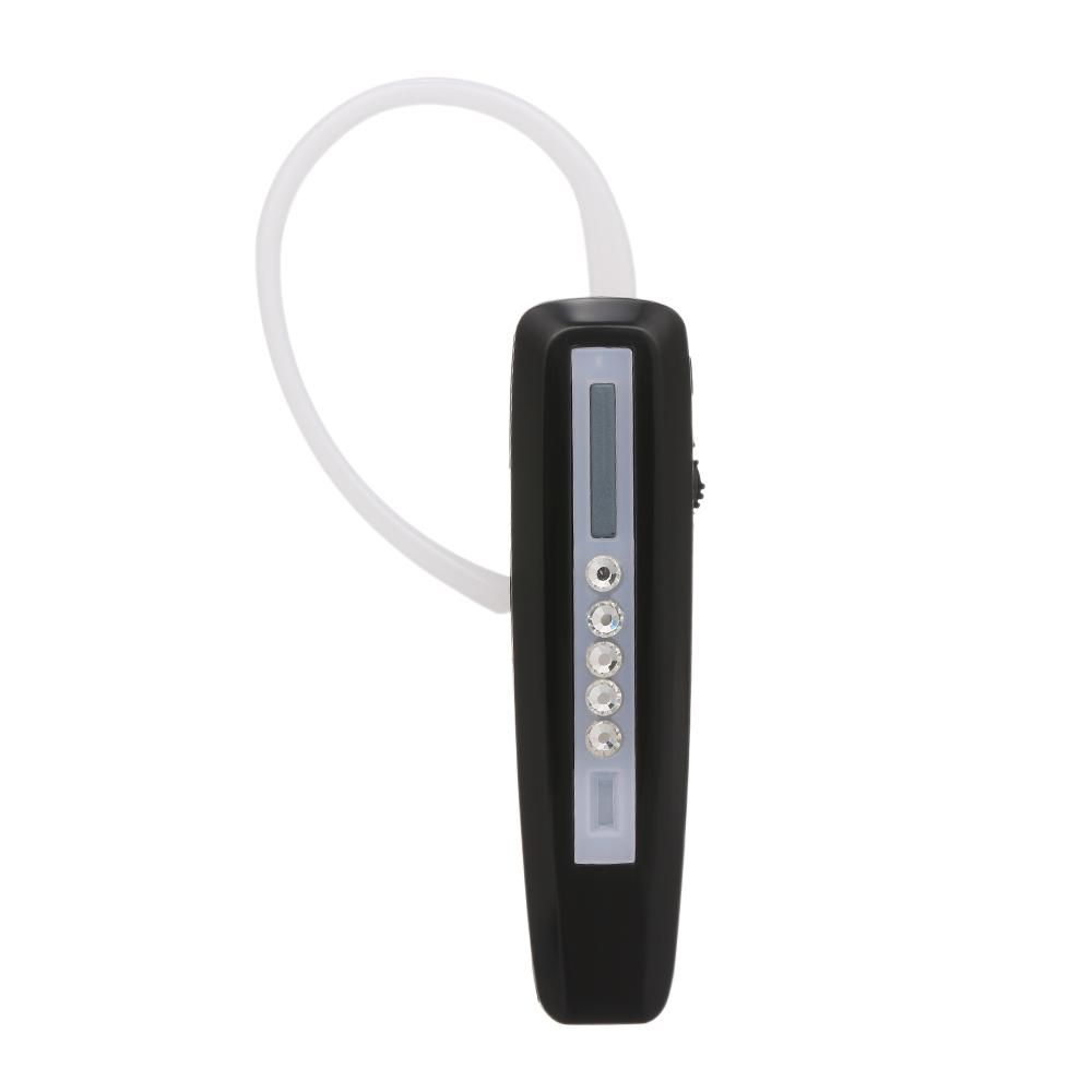 Invisible Mini Hearing Aid Rechargeable For Elderly Binaural Sound Amplifier Hearing Aids Digital Deaf Ear Care Tool Devices