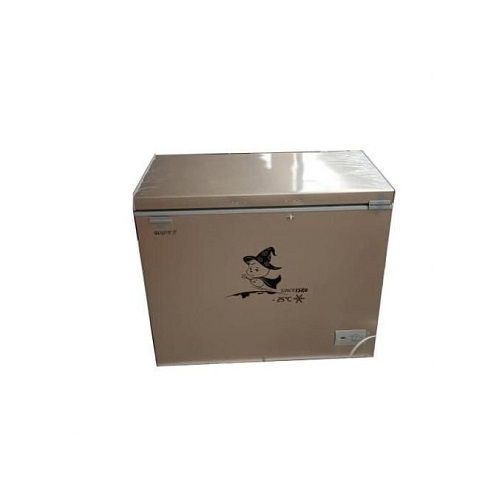 Chest Freezer BD-308-G-308L NEW 2023
