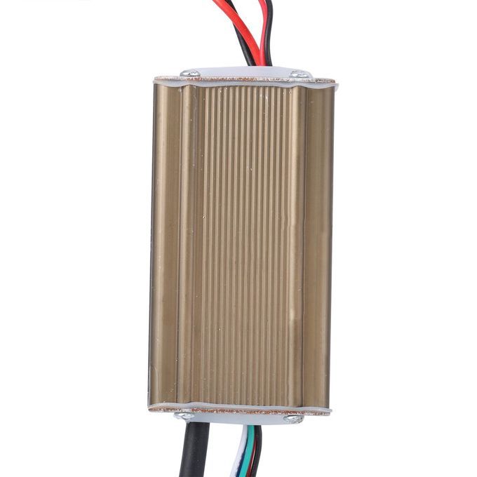 36V Electric Scooter Controller Panel Replacement Parts For KUGOO S1 S2 S3 Silver