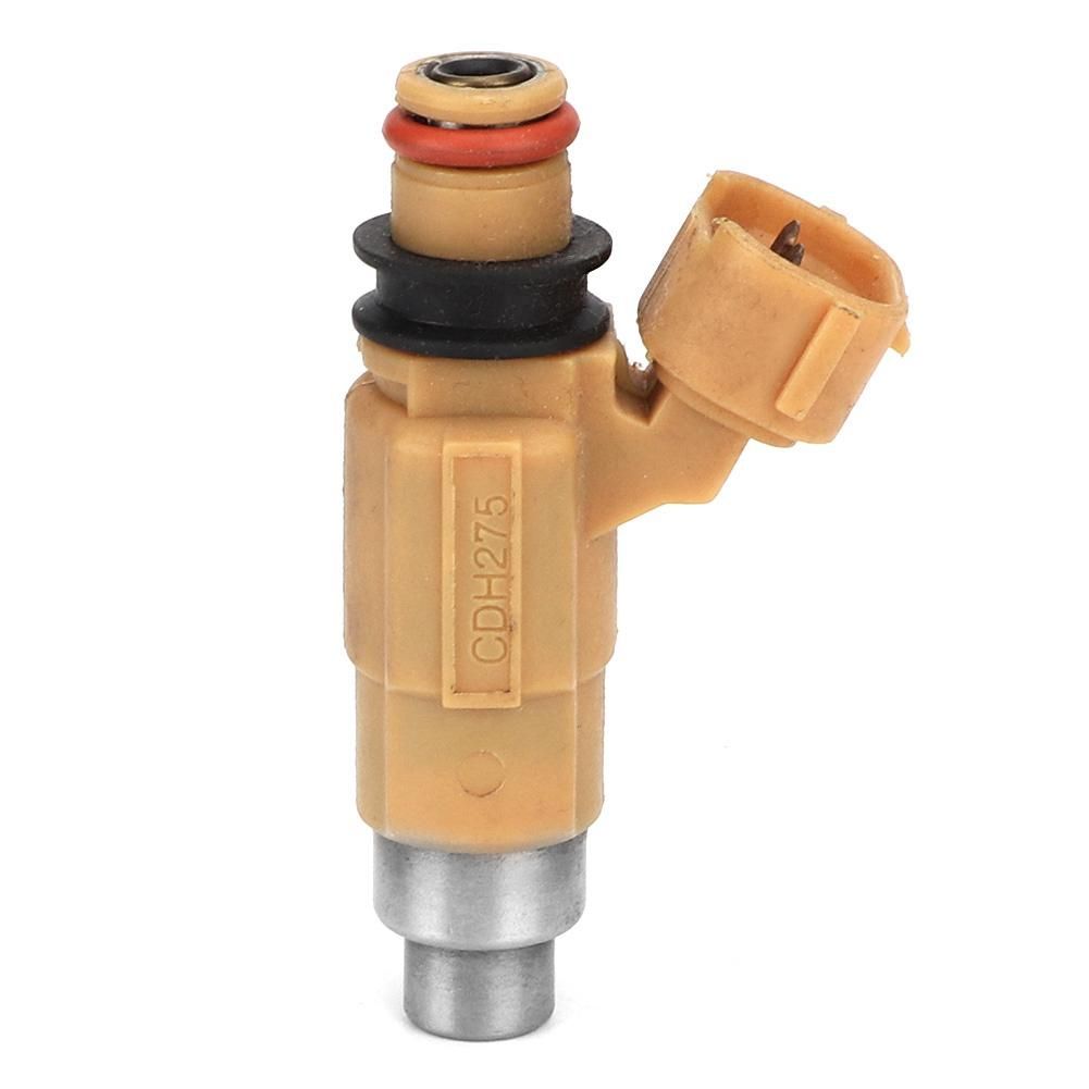 Car  Injector Nozzle Fits For Mitsubishi Diamante 3.0l