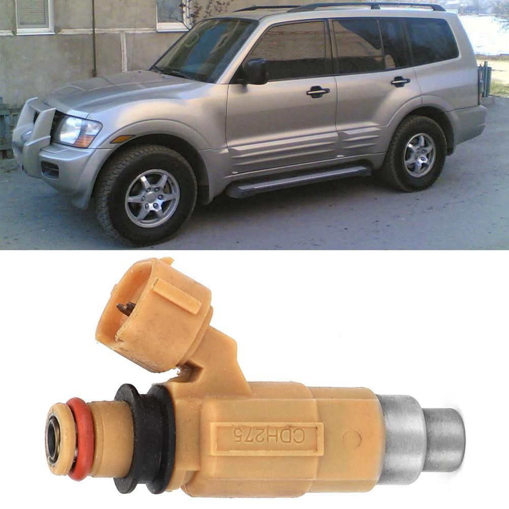 Car  Injector Nozzle Fits For Mitsubishi Diamante 3.0l