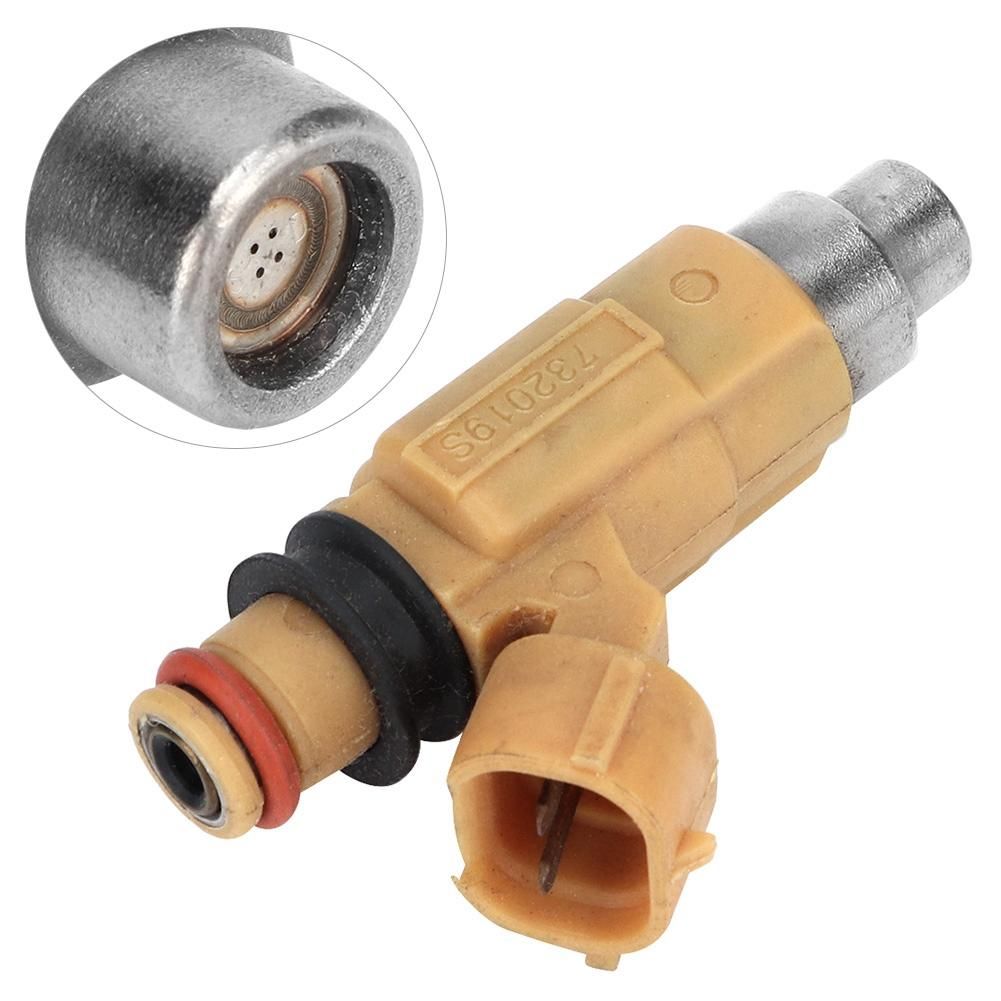 Car  Injector Nozzle Fits For Mitsubishi Diamante 3.0l