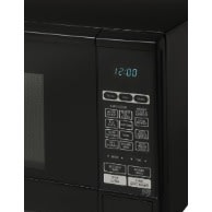 20L Express Defrost Digital Microwave Oven - 8000W