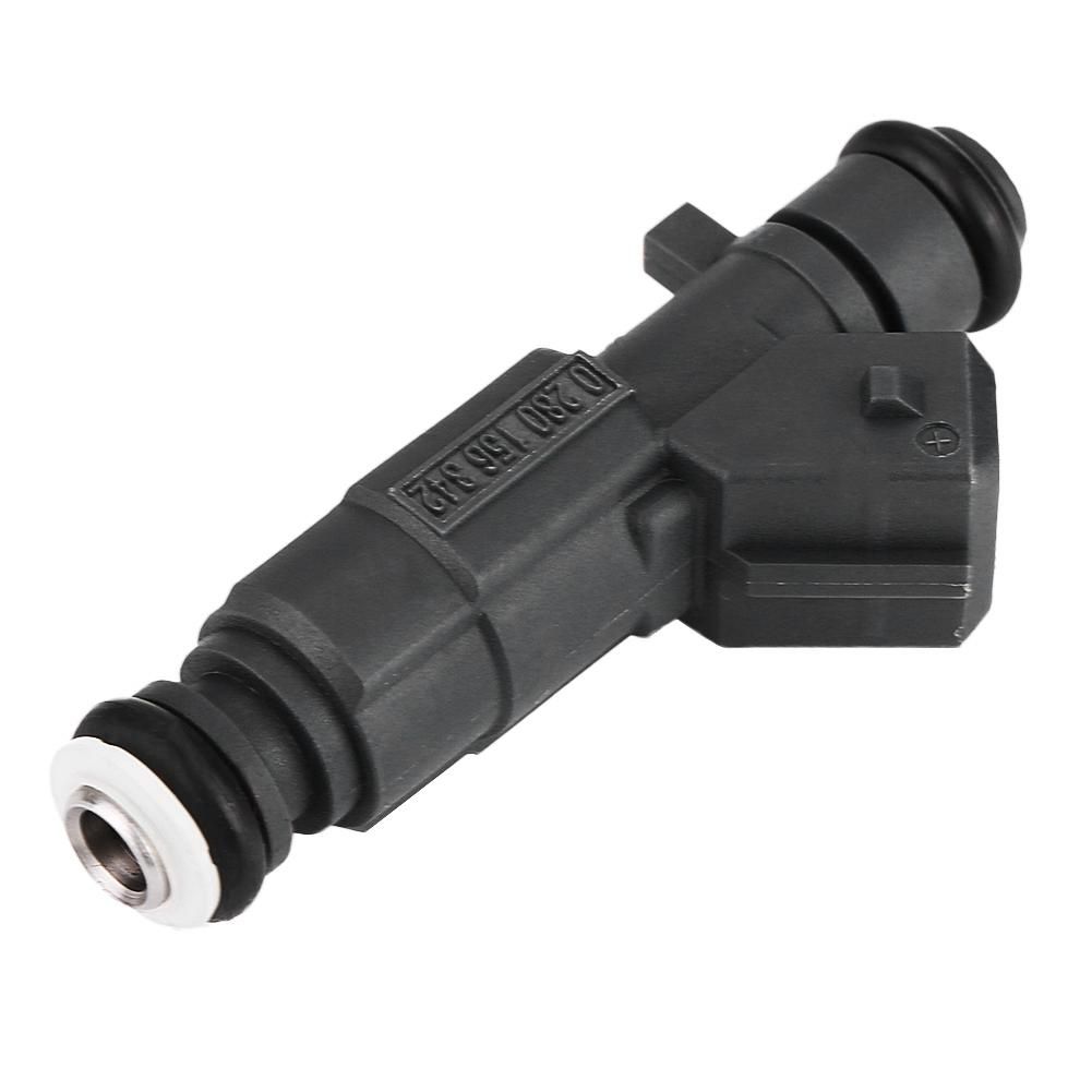 Injector Nozzle Adapter For Excelle 1.6 1.8 Roewe 550