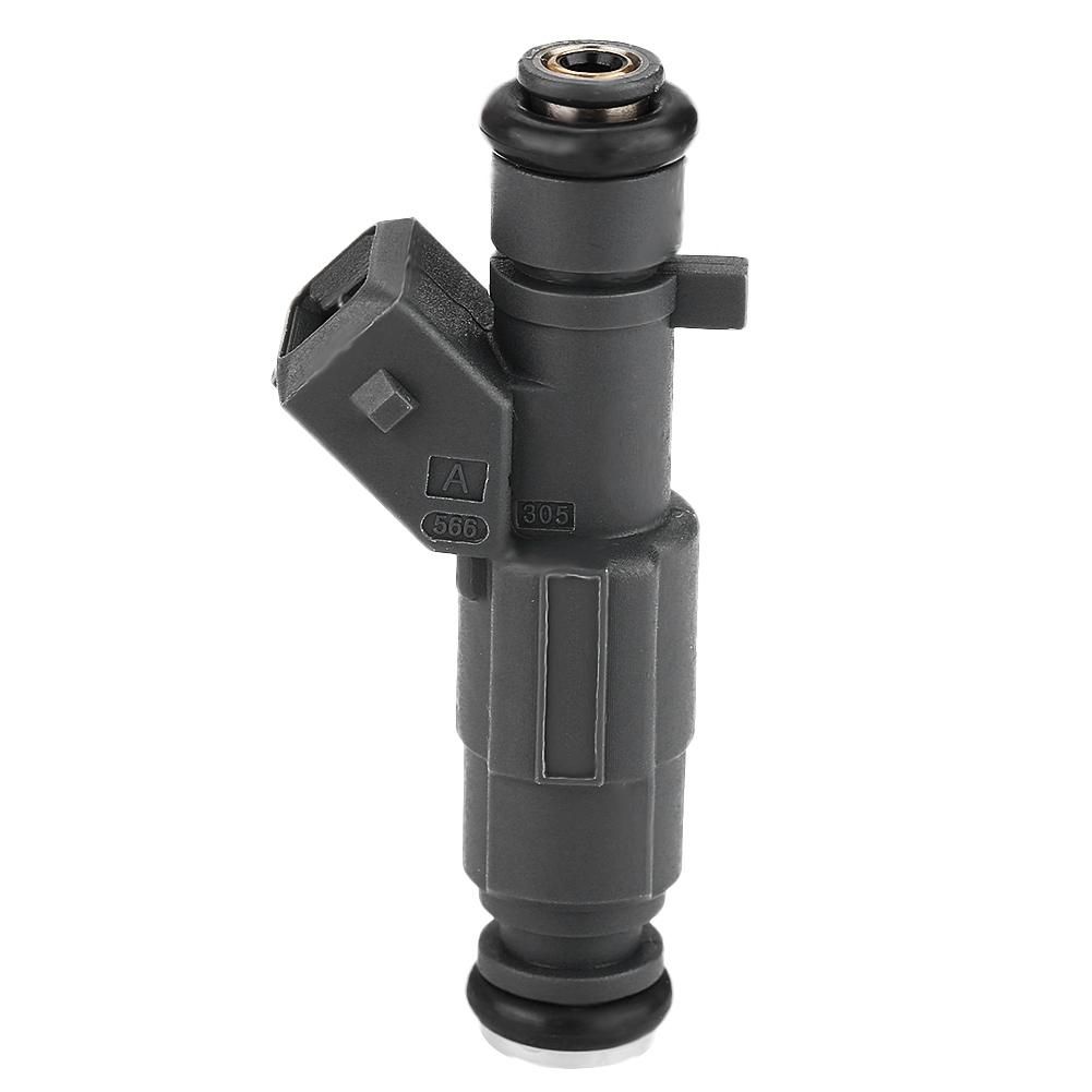 Injector Nozzle Adapter For Excelle 1.6 1.8 Roewe 550