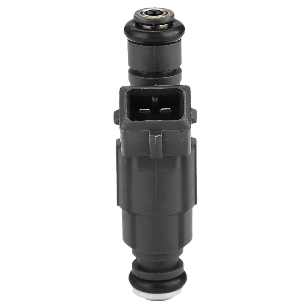 Injector Nozzle Adapter For Excelle 1.6 1.8 Roewe 550