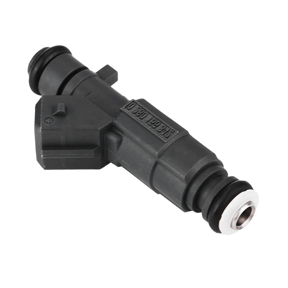 Injector Nozzle Adapter For Excelle 1.6 1.8 Roewe 550