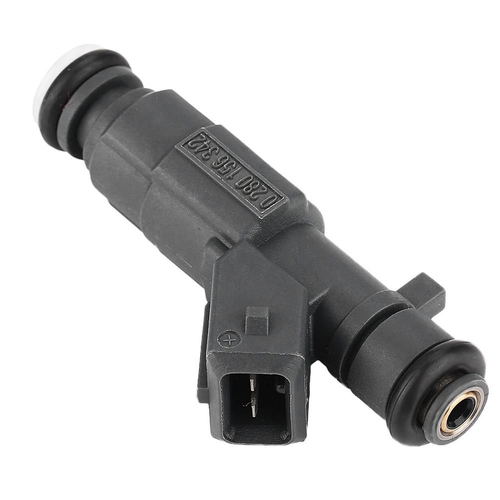 Injector Nozzle Adapter For Excelle 1.6 1.8 Roewe 550