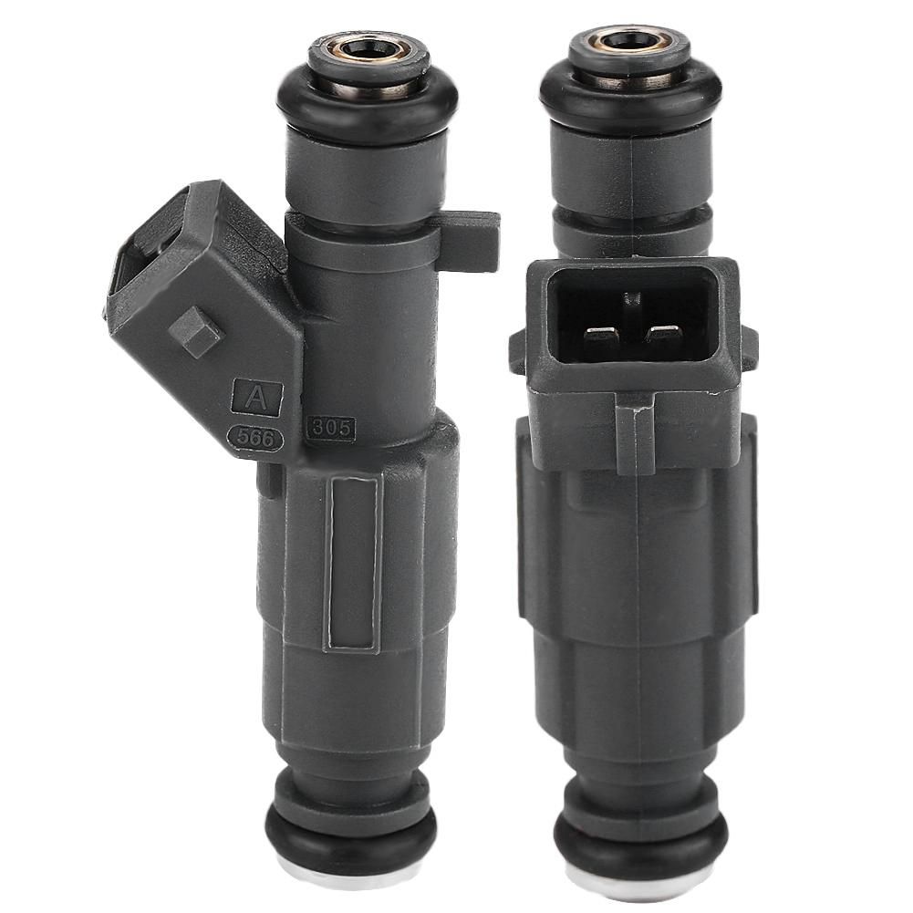Injector Nozzle Adapter For Excelle 1.6 1.8 Roewe 550
