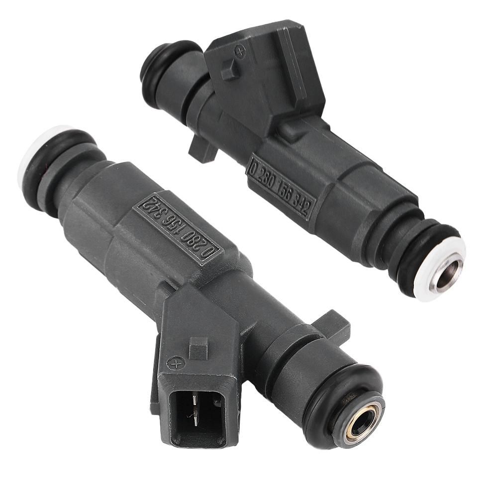 Injector Nozzle Adapter For Excelle 1.6 1.8 Roewe 550