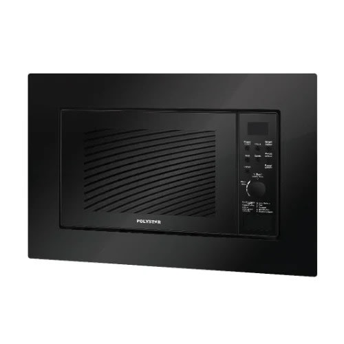 20L Built-in Microwave Oven - Pv-bd20bbl - 900W