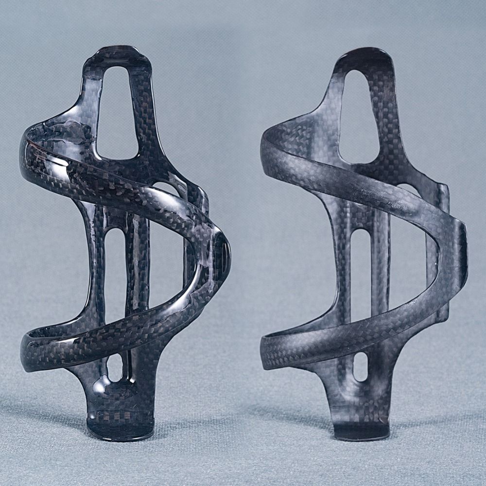 Ultralight Glossy Matte T800 Full 3k Carbon Fiber Water