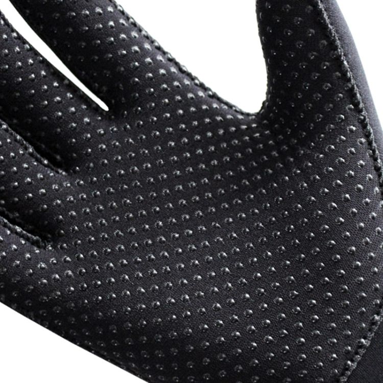 SLINX 1127 Non-slip Wear-resistant Warm Diving Gloves