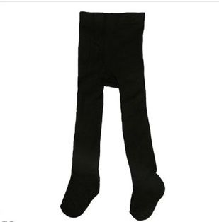 POPSOCKS FOR GIRLS -Black