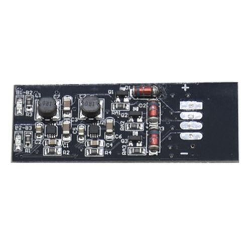 GT-3 String Inductance Lithium Battery Balancer