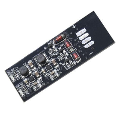 GT-3 String Inductance Lithium Battery Balancer