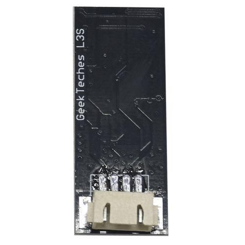 GT-3 String Inductance Lithium Battery Balancer