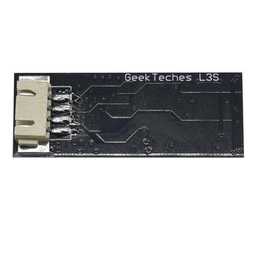 GT-3 String Inductance Lithium Battery Balancer