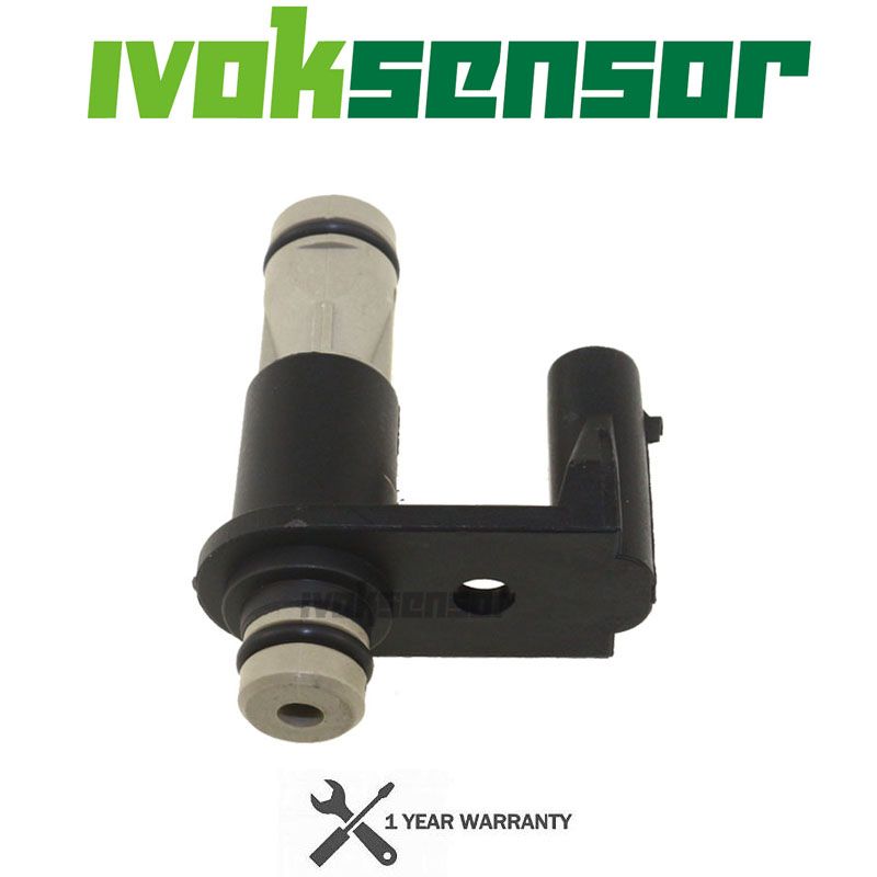 Brand  Injector ADBLUE Diffuser Heater For MB Mercedes-Benz Benz Truck Actros DUESE NOZZLE DYSZA A0001400030 0001400030