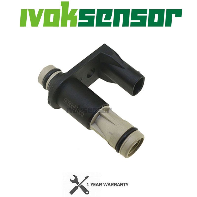 Brand  Injector ADBLUE Diffuser Heater For MB Mercedes-Benz Benz Truck Actros DUESE NOZZLE DYSZA A0001400030 0001400030
