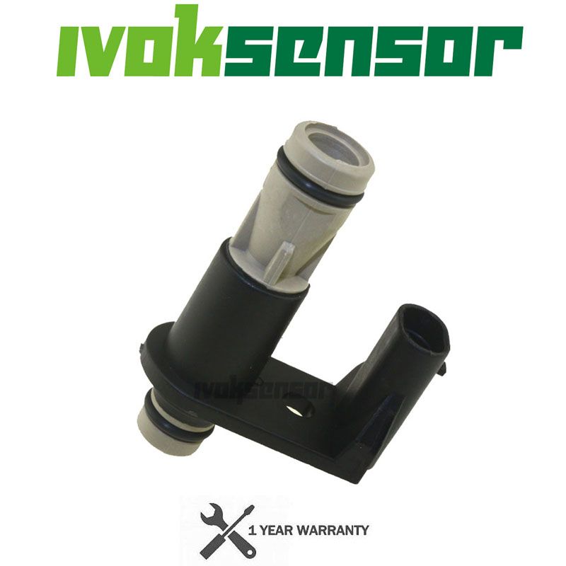 Brand  Injector ADBLUE Diffuser Heater For MB Mercedes-Benz Benz Truck Actros DUESE NOZZLE DYSZA A0001400030 0001400030